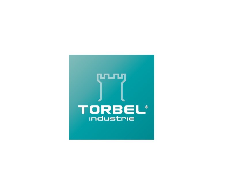 Torbel SHOP