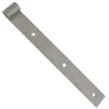 Penture Droite Percée Torbel Inox 316L Gond 16 Mm Longueur 800 Mm 11