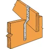 Feuillard Torsadé MTS 32×305 Mm Simpson Strong-Tie MTS12 5