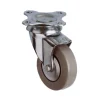 Roue Caoutchouc UNIC à Oeil Diamètre 40mm PRODIF-SOMEC 00A2548T37 7