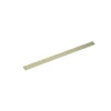 Tringle Acier 20 X 4 Mm Longueur 1.5m Torbel 8601152 7